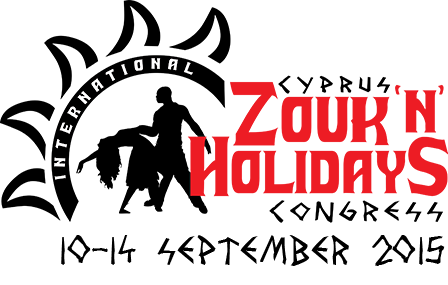 Zouk_n_holidays_congress_logo
